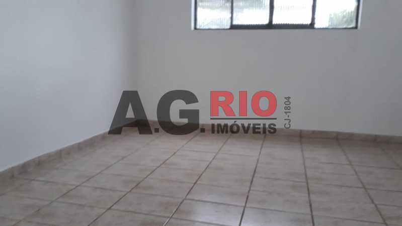 Conheça WhatsApp Image 2019-09-25 at 1 do imóvel - Casa Rio de Janeiro, Freguesia (Jacarepaguá), RJ Para Alugar, 3 Quartos, 225m² - FRCA30005 - 13 WhatsApp Image 2019-09-25 at 1 - Casa Rio de Janeiro, Freguesia (Jacarepaguá), RJ Para Alugar, 3 Quartos, 225m² - FRCA30005 - 13