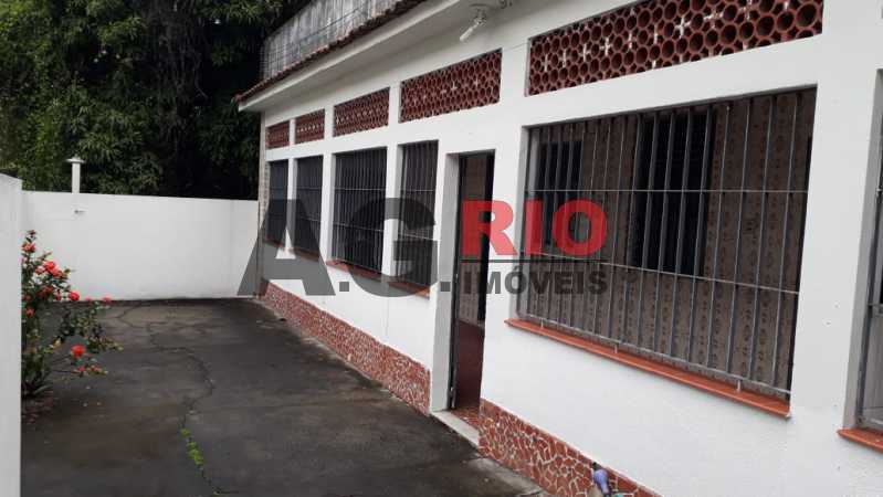 Conheça WhatsApp Image 2019-09-25 at 1 do imóvel - Casa Rio de Janeiro, Freguesia (Jacarepaguá), RJ Para Alugar, 3 Quartos, 225m² - FRCA30005 - 4 WhatsApp Image 2019-09-25 at 1 - Casa Rio de Janeiro, Freguesia (Jacarepaguá), RJ Para Alugar, 3 Quartos, 225m² - FRCA30005 - 4