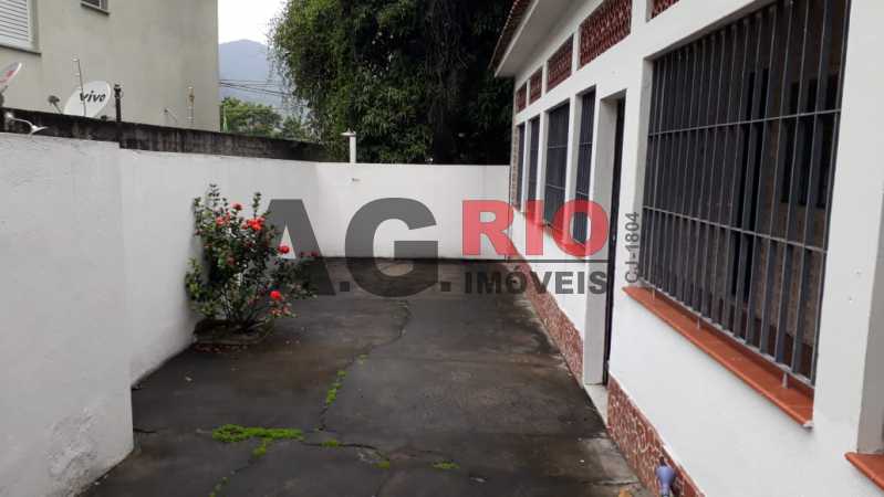 Conheça WhatsApp Image 2019-09-25 at 1 do imóvel - Casa Rio de Janeiro, Freguesia (Jacarepaguá), RJ Para Alugar, 3 Quartos, 225m² - FRCA30005 - 5 WhatsApp Image 2019-09-25 at 1 - Casa Rio de Janeiro, Freguesia (Jacarepaguá), RJ Para Alugar, 3 Quartos, 225m² - FRCA30005 - 5