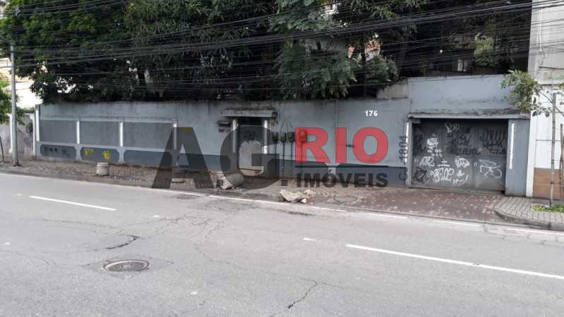 Conheça WhatsApp Image 2019-09-25 at 1 do imóvel - Casa Rio de Janeiro, Freguesia (Jacarepaguá), RJ Para Alugar, 3 Quartos, 225m² - FRCA30005 - 1 WhatsApp Image 2019-09-25 at 1 - Casa Rio de Janeiro, Freguesia (Jacarepaguá), RJ Para Alugar, 3 Quartos, 225m² - FRCA30005 - 1