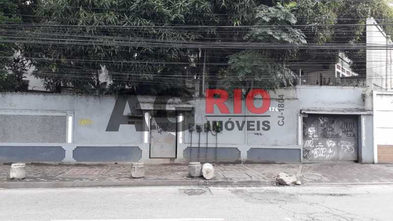 Conheça WhatsApp Image 2019-09-25 at 1 do imóvel - Casa Rio de Janeiro, Freguesia (Jacarepaguá), RJ Para Alugar, 3 Quartos, 225m² - FRCA30005 - 3 WhatsApp Image 2019-09-25 at 1 - Casa Rio de Janeiro, Freguesia (Jacarepaguá), RJ Para Alugar, 3 Quartos, 225m² - FRCA30005 - 3