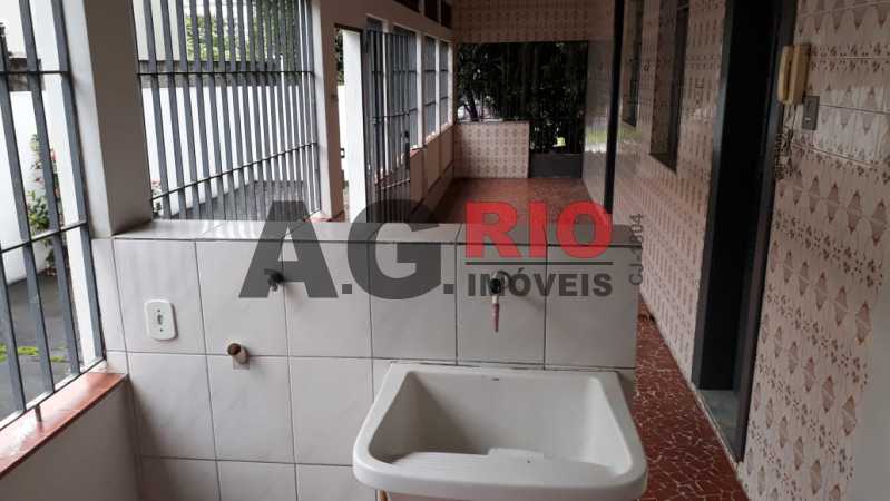 Conheça WhatsApp Image 2019-09-25 at 1 do imóvel - Casa Rio de Janeiro, Freguesia (Jacarepaguá), RJ Para Alugar, 3 Quartos, 225m² - FRCA30005 - 6 WhatsApp Image 2019-09-25 at 1 - Casa Rio de Janeiro, Freguesia (Jacarepaguá), RJ Para Alugar, 3 Quartos, 225m² - FRCA30005 - 6