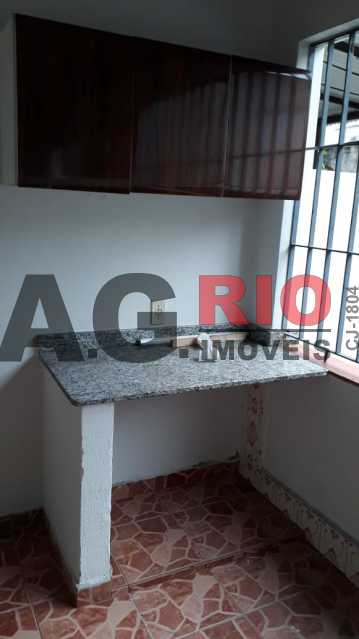 Conheça WhatsApp Image 2019-09-25 at 1 do imóvel - Casa Rio de Janeiro, Freguesia (Jacarepaguá), RJ Para Alugar, 3 Quartos, 225m² - FRCA30005 - 8 WhatsApp Image 2019-09-25 at 1 - Casa Rio de Janeiro, Freguesia (Jacarepaguá), RJ Para Alugar, 3 Quartos, 225m² - FRCA30005 - 8