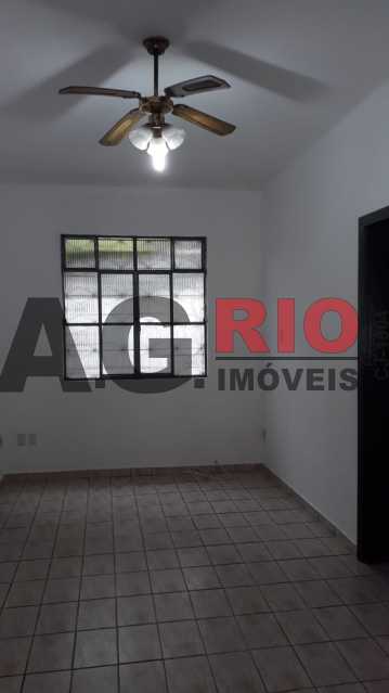 Conheça WhatsApp Image 2019-09-25 at 1 do imóvel - Casa Rio de Janeiro, Freguesia (Jacarepaguá), RJ Para Alugar, 3 Quartos, 225m² - FRCA30005 - 14 WhatsApp Image 2019-09-25 at 1 - Casa Rio de Janeiro, Freguesia (Jacarepaguá), RJ Para Alugar, 3 Quartos, 225m² - FRCA30005 - 14