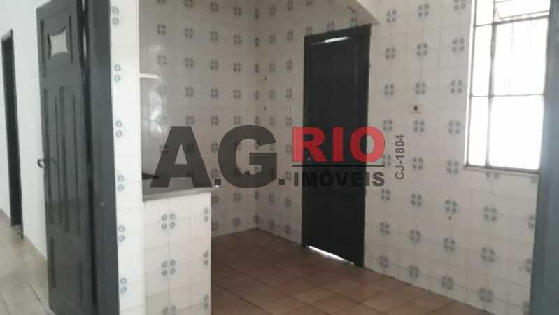 Conheça WhatsApp Image 2019-09-25 at 1 do imóvel - Casa Rio de Janeiro, Freguesia (Jacarepaguá), RJ Para Alugar, 3 Quartos, 225m² - FRCA30005 - 15 WhatsApp Image 2019-09-25 at 1 - Casa Rio de Janeiro, Freguesia (Jacarepaguá), RJ Para Alugar, 3 Quartos, 225m² - FRCA30005 - 15