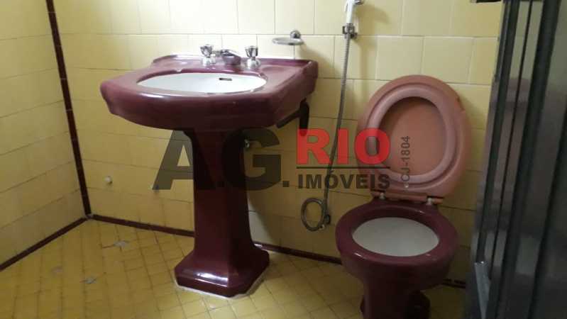 Conheça WhatsApp Image 2019-09-25 at 1 do imóvel - Casa Rio de Janeiro, Freguesia (Jacarepaguá), RJ Para Alugar, 3 Quartos, 225m² - FRCA30005 - 16 WhatsApp Image 2019-09-25 at 1 - Casa Rio de Janeiro, Freguesia (Jacarepaguá), RJ Para Alugar, 3 Quartos, 225m² - FRCA30005 - 16