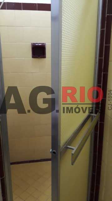 Conheça WhatsApp Image 2019-09-25 at 1 do imóvel - Casa Rio de Janeiro, Freguesia (Jacarepaguá), RJ Para Alugar, 3 Quartos, 225m² - FRCA30005 - 18 WhatsApp Image 2019-09-25 at 1 - Casa Rio de Janeiro, Freguesia (Jacarepaguá), RJ Para Alugar, 3 Quartos, 225m² - FRCA30005 - 18