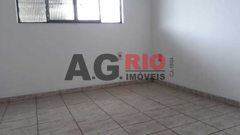 Conheça WhatsApp Image 2019-09-25 at 1 do imóvel - Casa Rio de Janeiro, Freguesia (Jacarepaguá), RJ Para Alugar, 3 Quartos, 225m² - FRCA30005 - 19 WhatsApp Image 2019-09-25 at 1 - Casa Rio de Janeiro, Freguesia (Jacarepaguá), RJ Para Alugar, 3 Quartos, 225m² - FRCA30005 - 19