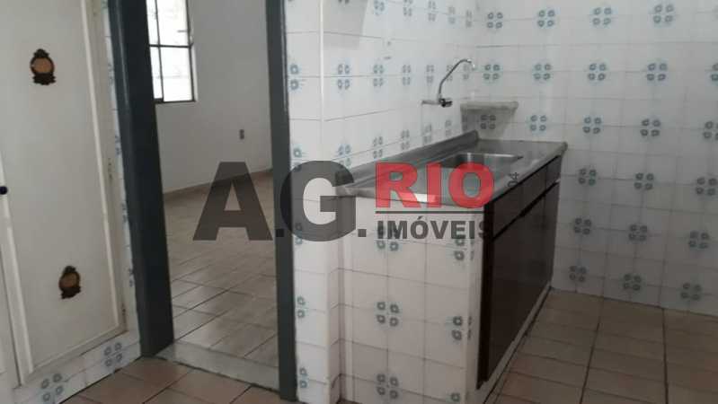 Conheça WhatsApp Image 2019-09-25 at 1 do imóvel - Casa Rio de Janeiro, Freguesia (Jacarepaguá), RJ Para Alugar, 3 Quartos, 225m² - FRCA30005 - 20 WhatsApp Image 2019-09-25 at 1 - Casa Rio de Janeiro, Freguesia (Jacarepaguá), RJ Para Alugar, 3 Quartos, 225m² - FRCA30005 - 20