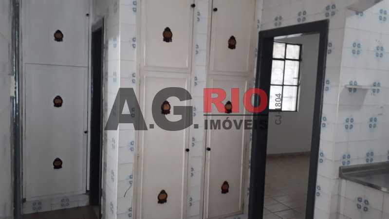 Conheça WhatsApp Image 2019-09-25 at 1 do imóvel - Casa Rio de Janeiro, Freguesia (Jacarepaguá), RJ Para Alugar, 3 Quartos, 225m² - FRCA30005 - 21 WhatsApp Image 2019-09-25 at 1 - Casa Rio de Janeiro, Freguesia (Jacarepaguá), RJ Para Alugar, 3 Quartos, 225m² - FRCA30005 - 21