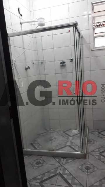 Conheça WhatsApp Image 2019-09-25 at 1 do imóvel - Casa Rio de Janeiro, Freguesia (Jacarepaguá), RJ Para Alugar, 3 Quartos, 225m² - FRCA30005 - 22 WhatsApp Image 2019-09-25 at 1 - Casa Rio de Janeiro, Freguesia (Jacarepaguá), RJ Para Alugar, 3 Quartos, 225m² - FRCA30005 - 22