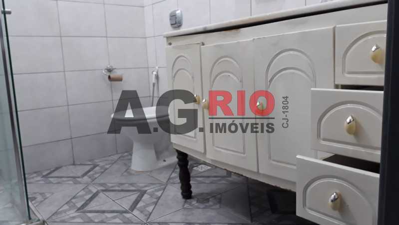 Conheça WhatsApp Image 2019-09-25 at 1 do imóvel - Casa Rio de Janeiro, Freguesia (Jacarepaguá), RJ Para Alugar, 3 Quartos, 225m² - FRCA30005 - 23 WhatsApp Image 2019-09-25 at 1 - Casa Rio de Janeiro, Freguesia (Jacarepaguá), RJ Para Alugar, 3 Quartos, 225m² - FRCA30005 - 23