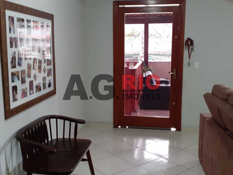 Conheça WhatsApp Image 2019-09-30 at 1 do imóvel - Casa 2 quartos à venda Rio de Janeiro,RJ - R$ 750.000 - VVCA20060 - 6 WhatsApp Image 2019-09-30 at 1 - Casa 2 quartos à venda Rio de Janeiro,RJ - R$ 750.000 - VVCA20060 - 6