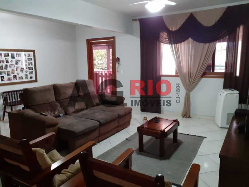 Conheça WhatsApp Image 2019-09-30 at 1 do imóvel - Casa 2 quartos à venda Rio de Janeiro,RJ - R$ 750.000 - VVCA20060 - 1 WhatsApp Image 2019-09-30 at 1 - Casa 2 quartos à venda Rio de Janeiro,RJ - R$ 750.000 - VVCA20060 - 1