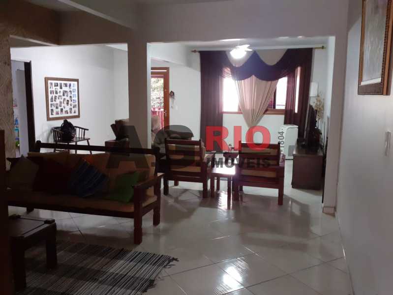 Conheça WhatsApp Image 2019-09-30 at 1 do imóvel - Casa 2 quartos à venda Rio de Janeiro,RJ - R$ 750.000 - VVCA20060 - 4 WhatsApp Image 2019-09-30 at 1 - Casa 2 quartos à venda Rio de Janeiro,RJ - R$ 750.000 - VVCA20060 - 4