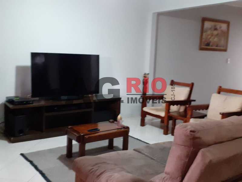 Conheça WhatsApp Image 2019-09-30 at 1 do imóvel - Casa 2 quartos à venda Rio de Janeiro,RJ - R$ 750.000 - VVCA20060 - 3 WhatsApp Image 2019-09-30 at 1 - Casa 2 quartos à venda Rio de Janeiro,RJ - R$ 750.000 - VVCA20060 - 3