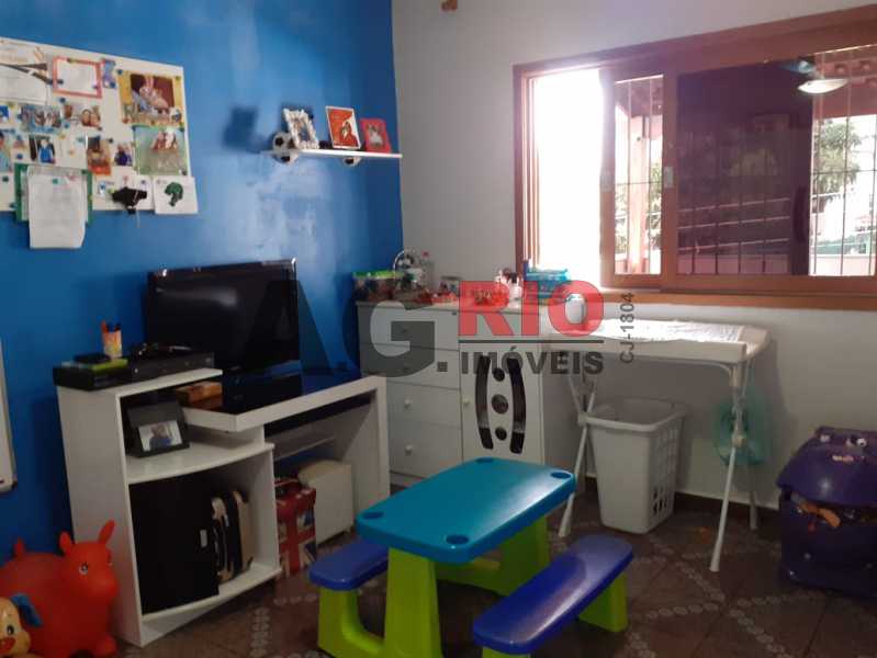 Conheça WhatsApp Image 2019-09-30 at 1 do imóvel - Casa 2 quartos à venda Rio de Janeiro,RJ - R$ 750.000 - VVCA20060 - 7 WhatsApp Image 2019-09-30 at 1 - Casa 2 quartos à venda Rio de Janeiro,RJ - R$ 750.000 - VVCA20060 - 7