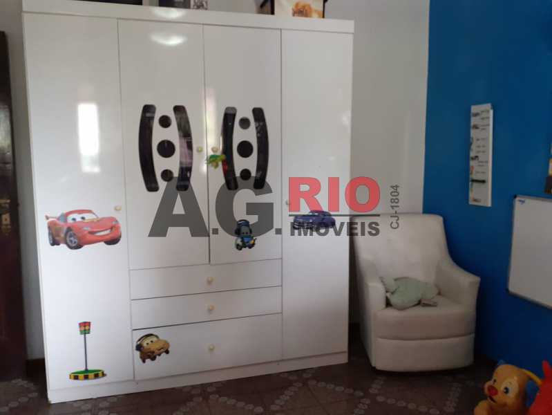 Conheça WhatsApp Image 2019-09-30 at 1 do imóvel - Casa 2 quartos à venda Rio de Janeiro,RJ - R$ 750.000 - VVCA20060 - 8 WhatsApp Image 2019-09-30 at 1 - Casa 2 quartos à venda Rio de Janeiro,RJ - R$ 750.000 - VVCA20060 - 8