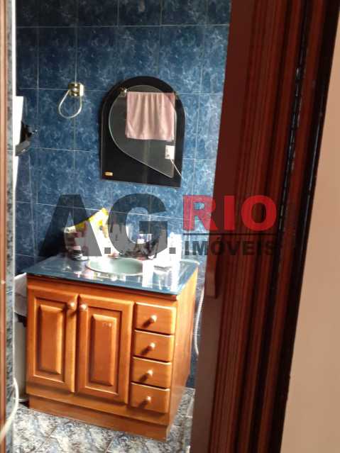 Conheça WhatsApp Image 2019-09-30 at 1 do imóvel - Casa 2 quartos à venda Rio de Janeiro,RJ - R$ 750.000 - VVCA20060 - 9 WhatsApp Image 2019-09-30 at 1 - Casa 2 quartos à venda Rio de Janeiro,RJ - R$ 750.000 - VVCA20060 - 9
