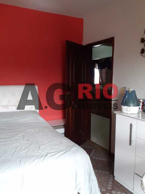 Conheça WhatsApp Image 2019-09-30 at 1 do imóvel - Casa 2 quartos à venda Rio de Janeiro,RJ - R$ 750.000 - VVCA20060 - 11 WhatsApp Image 2019-09-30 at 1 - Casa 2 quartos à venda Rio de Janeiro,RJ - R$ 750.000 - VVCA20060 - 11