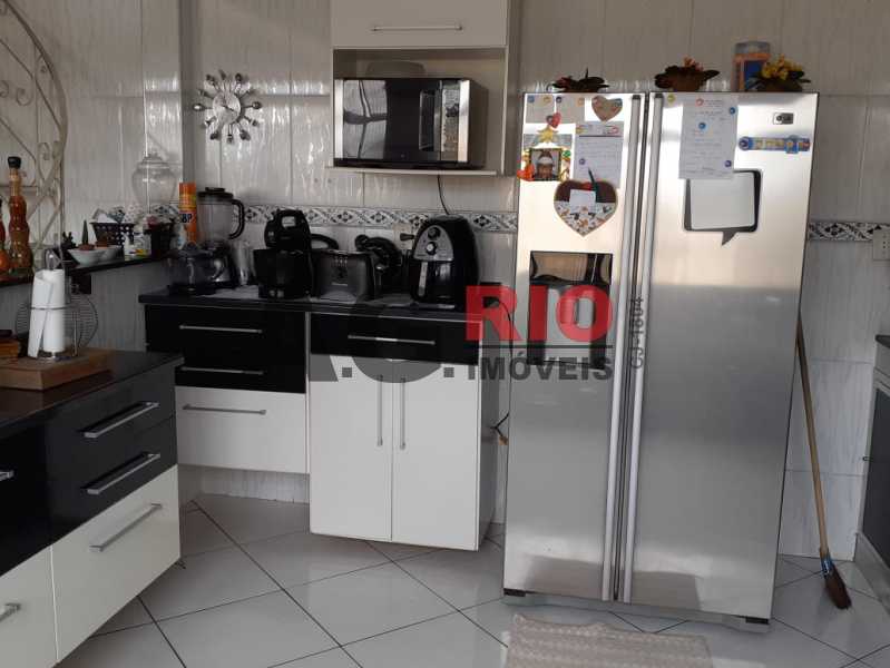 Conheça WhatsApp Image 2019-09-30 at 1 do imóvel - Casa 2 quartos à venda Rio de Janeiro,RJ - R$ 750.000 - VVCA20060 - 13 WhatsApp Image 2019-09-30 at 1 - Casa 2 quartos à venda Rio de Janeiro,RJ - R$ 750.000 - VVCA20060 - 13