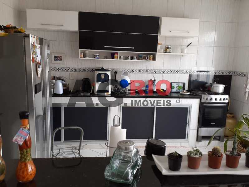 Conheça WhatsApp Image 2019-09-30 at 1 do imóvel - Casa 2 quartos à venda Rio de Janeiro,RJ - R$ 750.000 - VVCA20060 - 14 WhatsApp Image 2019-09-30 at 1 - Casa 2 quartos à venda Rio de Janeiro,RJ - R$ 750.000 - VVCA20060 - 14