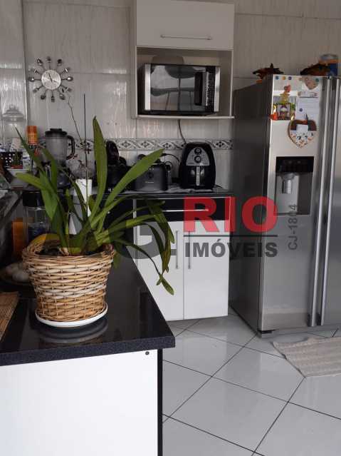 Conheça WhatsApp Image 2019-09-30 at 1 do imóvel - Casa 2 quartos à venda Rio de Janeiro,RJ - R$ 750.000 - VVCA20060 - 15 WhatsApp Image 2019-09-30 at 1 - Casa 2 quartos à venda Rio de Janeiro,RJ - R$ 750.000 - VVCA20060 - 15