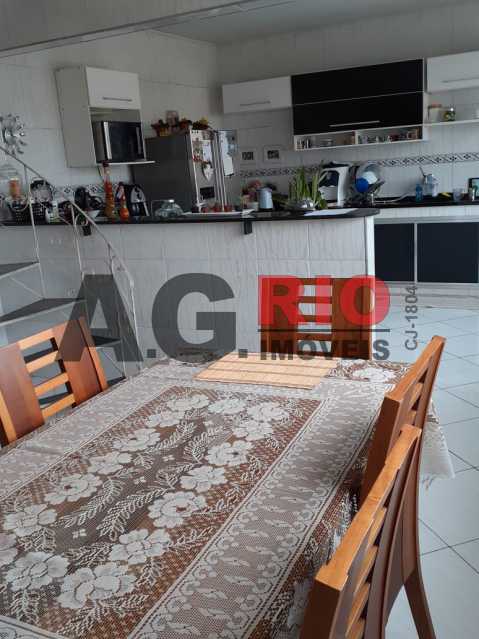 Conheça WhatsApp Image 2019-09-30 at 1 do imóvel - Casa 2 quartos à venda Rio de Janeiro,RJ - R$ 750.000 - VVCA20060 - 16 WhatsApp Image 2019-09-30 at 1 - Casa 2 quartos à venda Rio de Janeiro,RJ - R$ 750.000 - VVCA20060 - 16