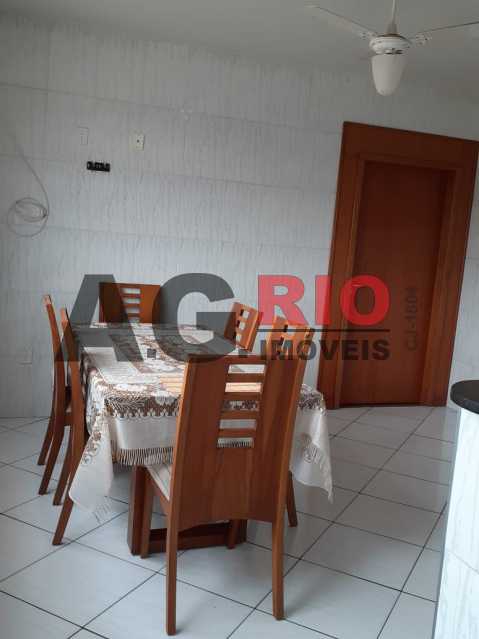 Conheça WhatsApp Image 2019-09-30 at 1 do imóvel - Casa 2 quartos à venda Rio de Janeiro,RJ - R$ 750.000 - VVCA20060 - 17 WhatsApp Image 2019-09-30 at 1 - Casa 2 quartos à venda Rio de Janeiro,RJ - R$ 750.000 - VVCA20060 - 17
