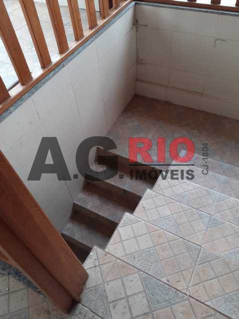 Conheça WhatsApp Image 2019-09-30 at 1 do imóvel - Casa 2 quartos à venda Rio de Janeiro,RJ - R$ 750.000 - VVCA20060 - 18 WhatsApp Image 2019-09-30 at 1 - Casa 2 quartos à venda Rio de Janeiro,RJ - R$ 750.000 - VVCA20060 - 18