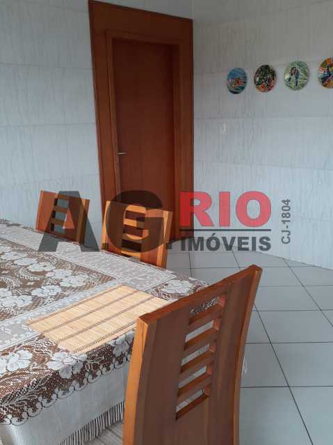 Conheça WhatsApp Image 2019-09-30 at 1 do imóvel - Casa 2 quartos à venda Rio de Janeiro,RJ - R$ 750.000 - VVCA20060 - 20 WhatsApp Image 2019-09-30 at 1 - Casa 2 quartos à venda Rio de Janeiro,RJ - R$ 750.000 - VVCA20060 - 20