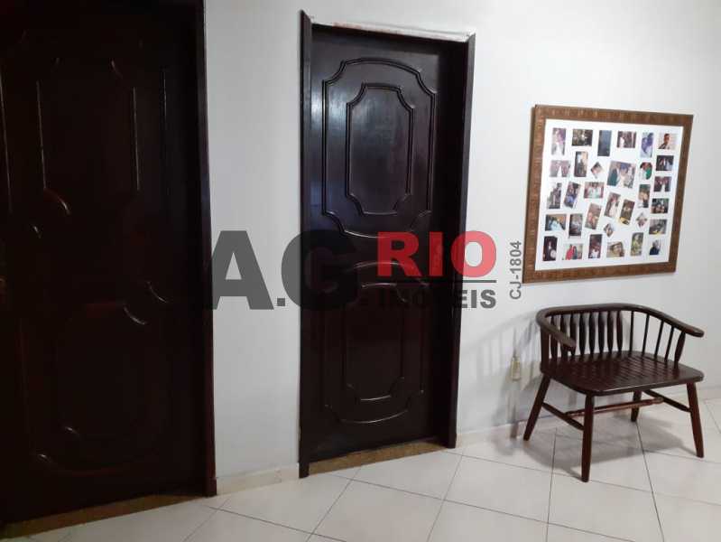Conheça WhatsApp Image 2019-09-30 at 1 do imóvel - Casa 2 quartos à venda Rio de Janeiro,RJ - R$ 750.000 - VVCA20060 - 21 WhatsApp Image 2019-09-30 at 1 - Casa 2 quartos à venda Rio de Janeiro,RJ - R$ 750.000 - VVCA20060 - 21