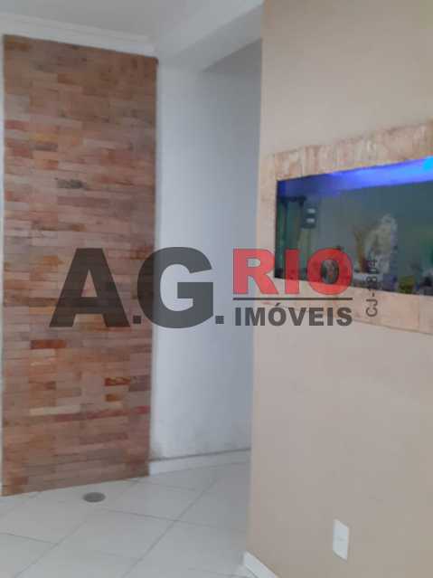 Conheça WhatsApp Image 2019-09-30 at 1 do imóvel - Casa 2 quartos à venda Rio de Janeiro,RJ - R$ 750.000 - VVCA20060 - 22 WhatsApp Image 2019-09-30 at 1 - Casa 2 quartos à venda Rio de Janeiro,RJ - R$ 750.000 - VVCA20060 - 22
