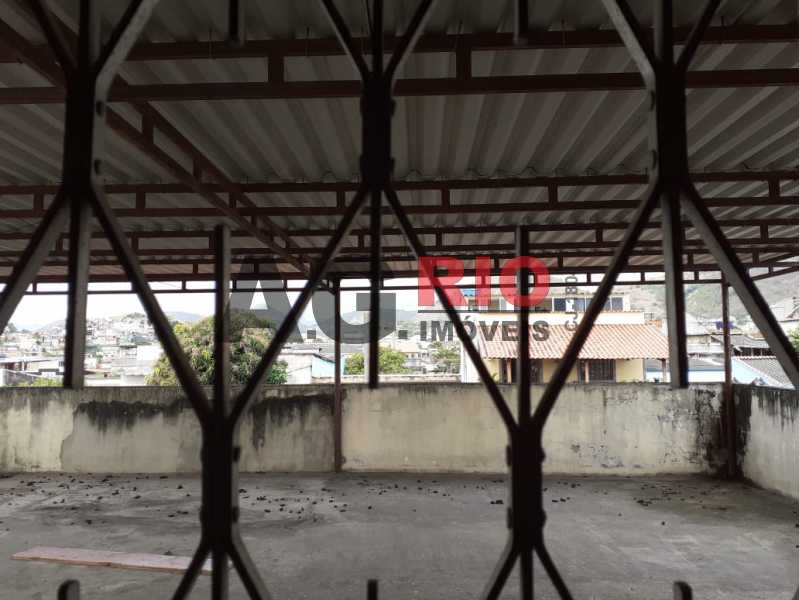 Conheça WhatsApp Image 2019-09-30 at 1 do imóvel - Casa 2 quartos à venda Rio de Janeiro,RJ - R$ 750.000 - VVCA20060 - 23 WhatsApp Image 2019-09-30 at 1 - Casa 2 quartos à venda Rio de Janeiro,RJ - R$ 750.000 - VVCA20060 - 23