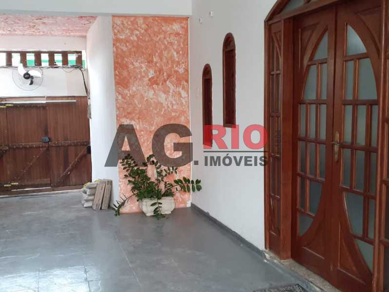 Conheça WhatsApp Image 2019-09-30 at 1 do imóvel - Casa 2 quartos à venda Rio de Janeiro,RJ - R$ 750.000 - VVCA20060 - 24 WhatsApp Image 2019-09-30 at 1 - Casa 2 quartos à venda Rio de Janeiro,RJ - R$ 750.000 - VVCA20060 - 24