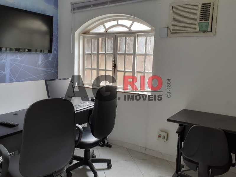 Conheça WhatsApp Image 2019-09-30 at 1 do imóvel - Casa 2 quartos à venda Rio de Janeiro,RJ - R$ 750.000 - VVCA20060 - 25 WhatsApp Image 2019-09-30 at 1 - Casa 2 quartos à venda Rio de Janeiro,RJ - R$ 750.000 - VVCA20060 - 25