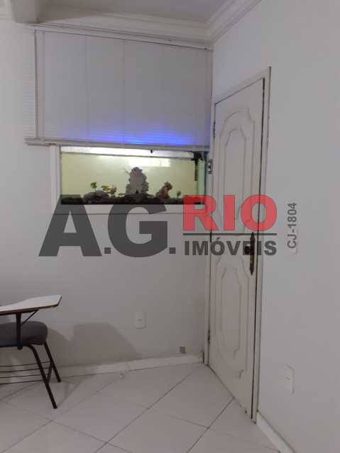 Conheça WhatsApp Image 2019-09-30 at 1 do imóvel - Casa 2 quartos à venda Rio de Janeiro,RJ - R$ 750.000 - VVCA20060 - 26 WhatsApp Image 2019-09-30 at 1 - Casa 2 quartos à venda Rio de Janeiro,RJ - R$ 750.000 - VVCA20060 - 26