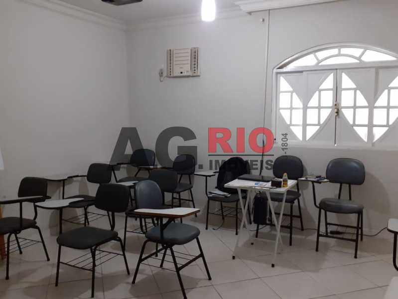 Conheça WhatsApp Image 2019-09-30 at 1 do imóvel - Casa 2 quartos à venda Rio de Janeiro,RJ - R$ 750.000 - VVCA20060 - 27 WhatsApp Image 2019-09-30 at 1 - Casa 2 quartos à venda Rio de Janeiro,RJ - R$ 750.000 - VVCA20060 - 27