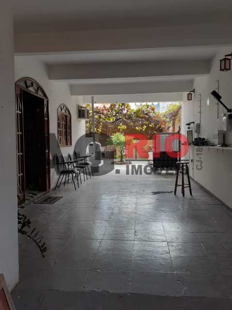 Conheça WhatsApp Image 2019-09-30 at 1 do imóvel - Casa 2 quartos à venda Rio de Janeiro,RJ - R$ 750.000 - VVCA20060 - 28 WhatsApp Image 2019-09-30 at 1 - Casa 2 quartos à venda Rio de Janeiro,RJ - R$ 750.000 - VVCA20060 - 28