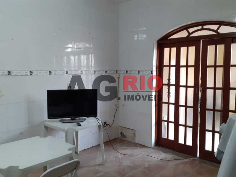 Conheça WhatsApp Image 2019-09-30 at 1 do imóvel - Casa 2 quartos à venda Rio de Janeiro,RJ - R$ 750.000 - VVCA20060 - 29 WhatsApp Image 2019-09-30 at 1 - Casa 2 quartos à venda Rio de Janeiro,RJ - R$ 750.000 - VVCA20060 - 29