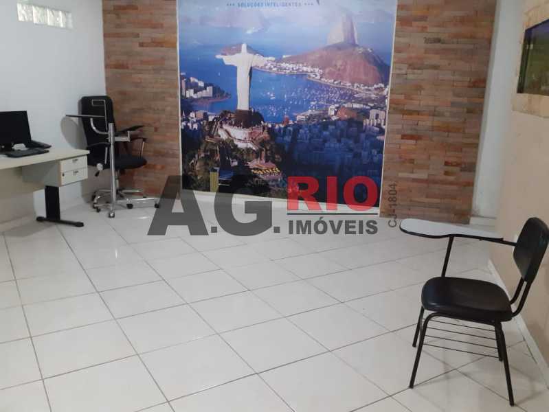 Conheça WhatsApp Image 2019-09-30 at 1 do imóvel - Casa 2 quartos à venda Rio de Janeiro,RJ - R$ 750.000 - VVCA20060 - 31 WhatsApp Image 2019-09-30 at 1 - Casa 2 quartos à venda Rio de Janeiro,RJ - R$ 750.000 - VVCA20060 - 31