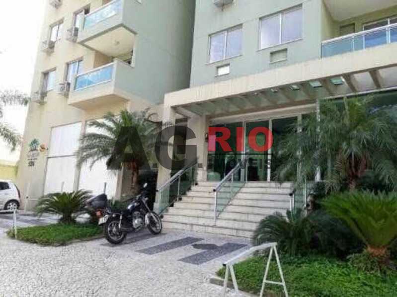 Conheça IMG-20190925-WA0005 do imóvel - Cobertura 2 quartos à venda Rio de Janeiro,RJ - R$ 399.000 - TQCO20012 - 1 IMG-20190925-WA0005 - Cobertura 2 quartos à venda Rio de Janeiro,RJ - R$ 399.000 - TQCO20012 - 1