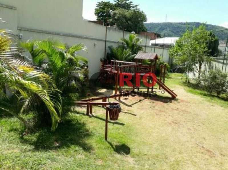 Conheça IMG-20190925-WA0007 do imóvel - Cobertura 2 quartos à venda Rio de Janeiro,RJ - R$ 399.000 - TQCO20012 - 21 IMG-20190925-WA0007 - Cobertura 2 quartos à venda Rio de Janeiro,RJ - R$ 399.000 - TQCO20012 - 21