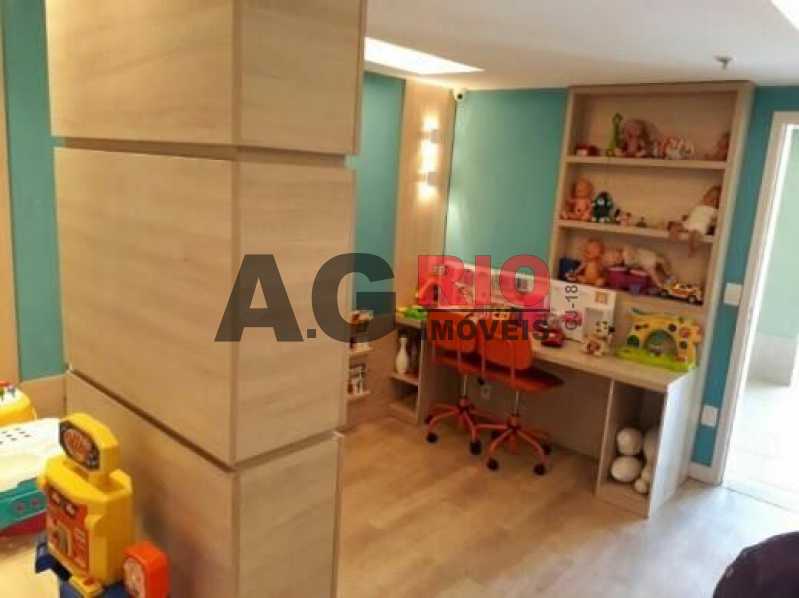 Conheça IMG-20190925-WA0009 do imóvel - Cobertura 2 quartos à venda Rio de Janeiro,RJ - R$ 399.000 - TQCO20012 - 23 IMG-20190925-WA0009 - Cobertura 2 quartos à venda Rio de Janeiro,RJ - R$ 399.000 - TQCO20012 - 23
