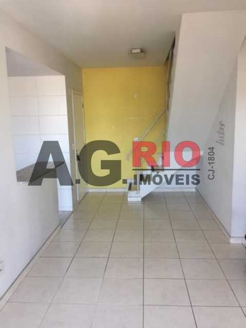 Conheça IMG-20190925-WA0018 do imóvel - Cobertura 2 quartos à venda Rio de Janeiro,RJ - R$ 399.000 - TQCO20012 - 27 IMG-20190925-WA0018 - Cobertura 2 quartos à venda Rio de Janeiro,RJ - R$ 399.000 - TQCO20012 - 27