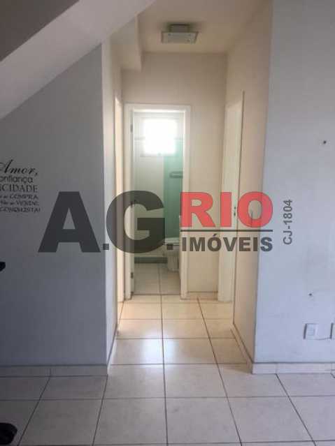 Conheça IMG-20190925-WA0020 do imóvel - Cobertura 2 quartos à venda Rio de Janeiro,RJ - R$ 399.000 - TQCO20012 - 4 IMG-20190925-WA0020 - Cobertura 2 quartos à venda Rio de Janeiro,RJ - R$ 399.000 - TQCO20012 - 4