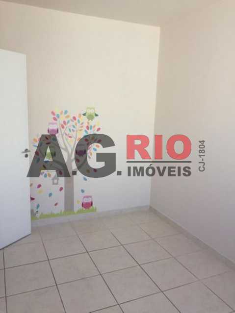 Conheça IMG-20190925-WA0021 do imóvel - Cobertura 2 quartos à venda Rio de Janeiro,RJ - R$ 399.000 - TQCO20012 - 5 IMG-20190925-WA0021 - Cobertura 2 quartos à venda Rio de Janeiro,RJ - R$ 399.000 - TQCO20012 - 5