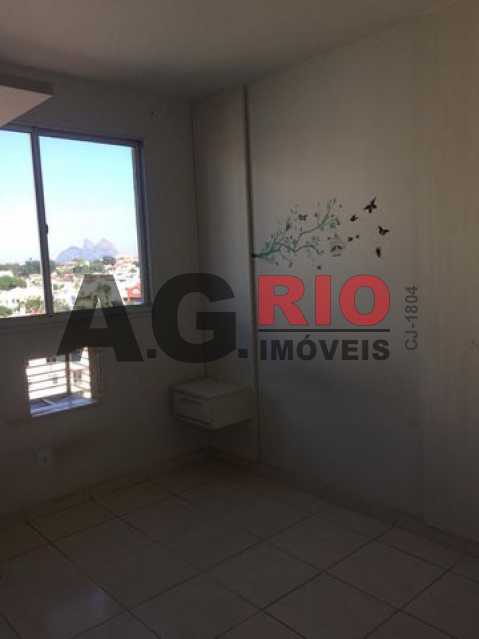 IMG-20190925-WA0023 - Cobertura 2 quartos à venda Rio de Janeiro,RJ - R$ 399.000 - TQCO20012 - 7