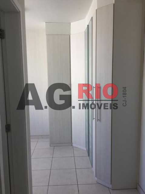 Conheça IMG-20190925-WA0025 do imóvel - Cobertura 2 quartos à venda Rio de Janeiro,RJ - R$ 399.000 - TQCO20012 - 7 IMG-20190925-WA0025 - Cobertura 2 quartos à venda Rio de Janeiro,RJ - R$ 399.000 - TQCO20012 - 7