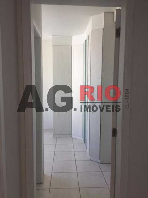 IMG-20190925-WA0026 - Cobertura 2 quartos à venda Rio de Janeiro,RJ - R$ 399.000 - TQCO20012 - 9